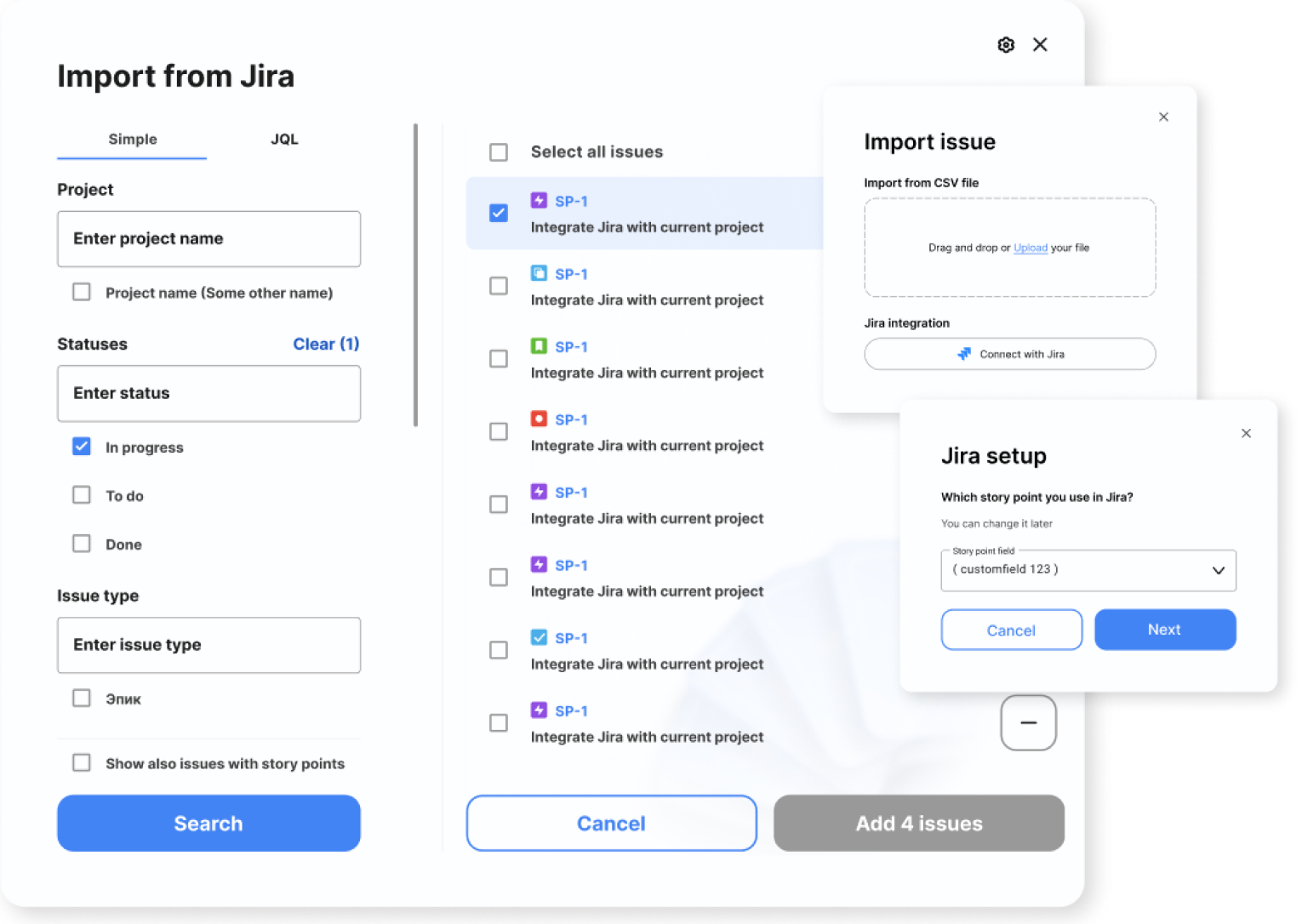 import-from-Jira